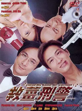凯莉·奥斯本性感亮相 2010-08-30 当地时间2010年8月29日，被称为“电视界奥斯卡”的第62届艾美奖颁奖典礼在美国纽约时代广场诺基亚剧院盛大举行，本届艾美奖入围者实力雄厚竞争激烈，红地毯上也是群星闪耀，星光熠熠。