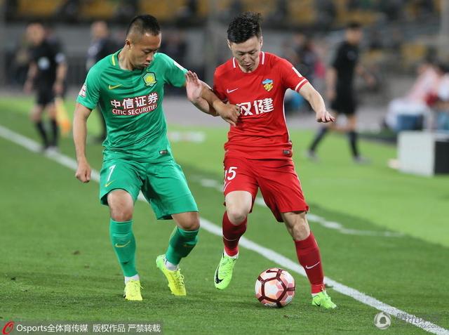 CCTV6 VIP影院 全部 电影 电视剧 影人 视频 图片 新闻 更新时间 所有 1小时内 今日内 1周内 1个月内 从资讯频道搜索 结果 61931 条 漫威新片概念图曝光 美国队长拼杀银河英雄齐聚 2013-04-03 美国漫画巨头漫威公司的电影蓝图已经步入第二阶段，日前该公司发布了几张即将上映的新片的概念图，包括一张《美国队长：寒冬士兵》及三张《银河护卫队》的图片，抢先展示了影片中的美妙幻想。