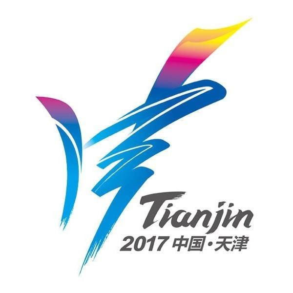 他表示非常期待能在本届两会中和文艺界代表进行深入的沟通和交流。