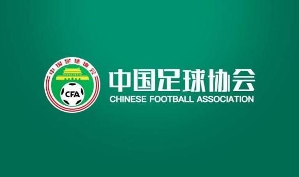 2026-02-24 车友聊《飞驰人生3》：AI遇上手搓方向盘，谁赢？