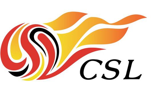 广州大学生电影节闭幕 郑晓宁获最佳男主角(图) 2010-01-19 近日，第七届广州大学生电影节在广州中医药大学大会堂举行了隆重的闭幕式暨颁奖典礼。