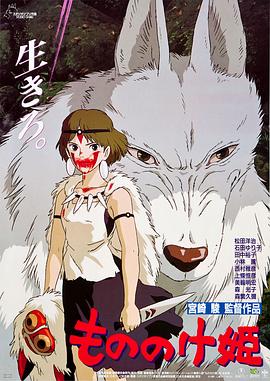 在生活中，我更顺从，是妈妈眼里的乖孩子。