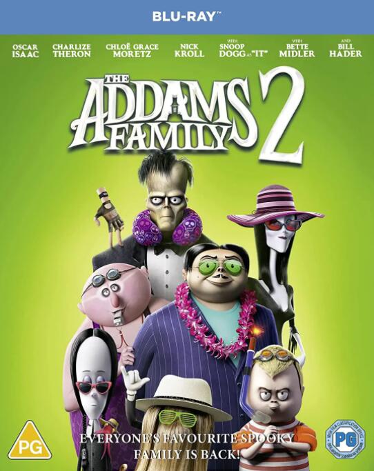 电影将于8月30日在中国香港地区上映，仅晚于日本上映时间一天。