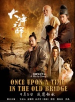 年轻化归来的”超人“，需要有好故事和新表达的支撑，释出高口碑，才能征服更多中国观众。