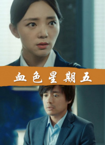 作为一部二维动画，《罗小黑战记》上映初期，主创对票房成绩并无太高预期。